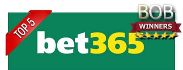 best de bookmakers|Top 100 Online Bookmakers ️ May 2024 .